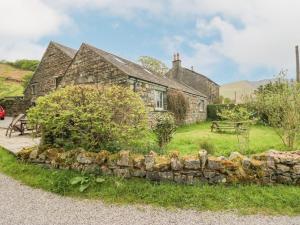 Shundraw Cottage - Hotel 4 stelle a Keswick