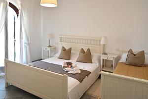 Conero Casa - Marcelli di Numana in Piazzale Eolie 6 con Parcheggio Esclusivo