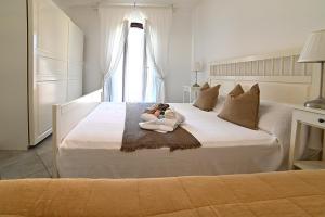 Conero Casa - Marcelli di Numana in Piazzale Eolie 6 con Parcheggio Esclusivo