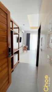 Choe Hotel Banbueng