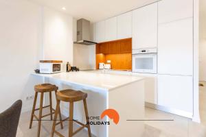 #126 T1 Vale Mangude 213 by Home Holidays