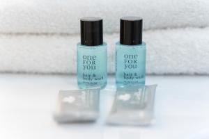 Apartament 111 Stare Miasto bulwary Apartamenty No 1