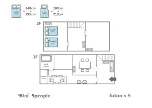 Shijo Chayado Karasuma
