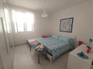 LAncora Casa Vacanze