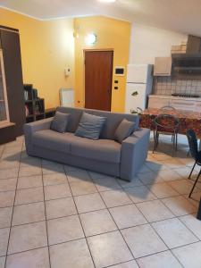 Residenza Giulia e Marco