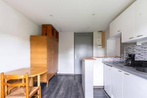 Détente et sport 3 - Chartreuse et Lacs - Appartement entier