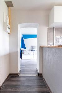 Appartements Detente et sport 3 - Chartreuse et Lacs - Appartement entier : photos des chambres