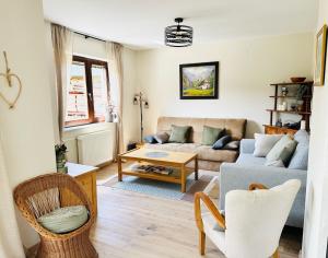 Vila Minka Bled - Perfect Family Vacation Home