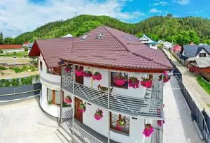 VAiAs Aparts - Oglinzi