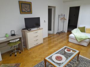 APARTMAN S.ANTONIO 