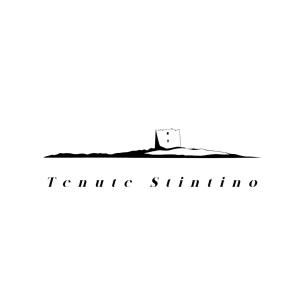 309 Le Saline - Stintino img51