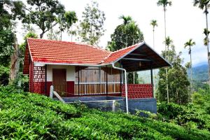 Mayflower Holiday Villa