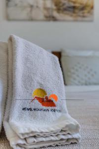 #123 T2 Pão das Areias by Home Holidays