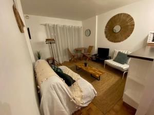Mazet Appartement Le Lavandou