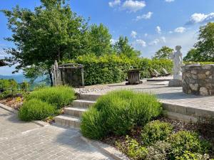 Guest house Domačija Krnc 