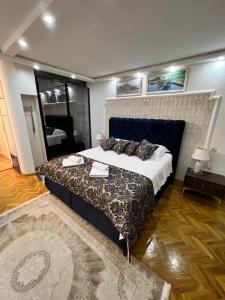 Luxury Apartment Spalato 2