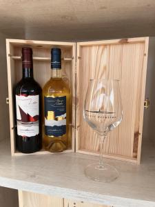 309 Le Saline - Stintino img50