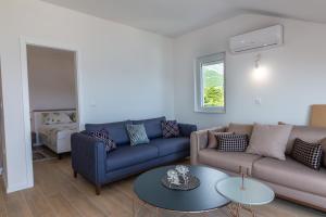 Apartman 2 sobe