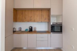 Apartman 2 sobe