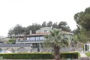 Belizi Hotel - Urla