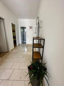 Comfort zone, Orebic