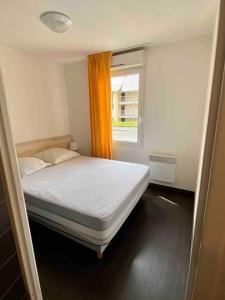 Appartements Appartement RDC - Luz-St-Sauveur : photos des chambres