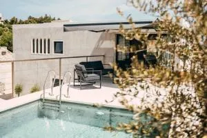 Villa Duomo-Retreat yourself with style & keep memories - Selca