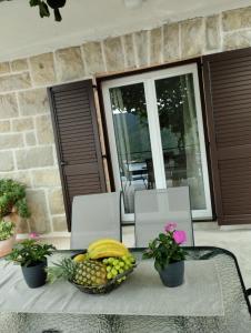 Apartments Laura - cozy and affordable