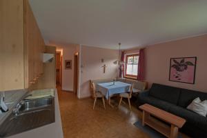 Appartamento con 1 Camera da Letto