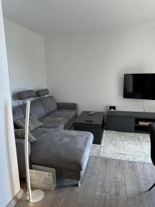 Senj Seaview Apartment