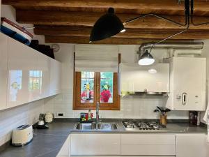 Alilandia - Casa Vacanza