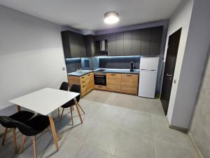 Horizont Apartment Sozopol