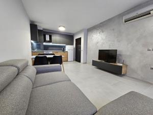 Horizont Apartment Sozopol