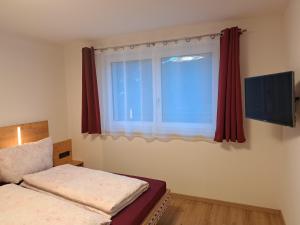 Apartment Grafenauer