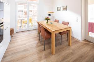 Vriesenhuus Oostvriesen