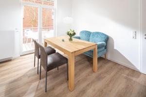 Vriesenhuus Westvriesen