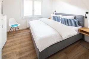 Vriesenhuus Oostvriesen