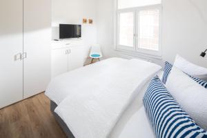 Vriesenhuus Oostvriesen