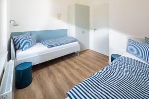 Vriesenhuus Oostvriesen