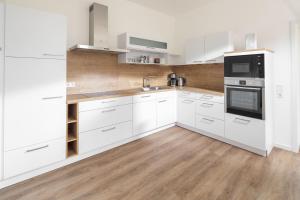 Vriesenhuus Westvriesen