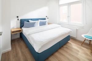 Vriesenhuus Westvriesen