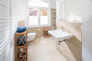 Vriesenhuus Westvriesen