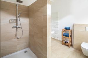 Vriesenhuus Westvriesen