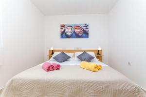 Apartments Liana - VaLa