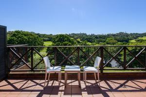 San Lameer Villa 2534 - 4 Bedroom Superior - 8 pax - San Lameer Rental Agency