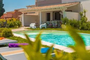 Casa Limiuni - Cerda