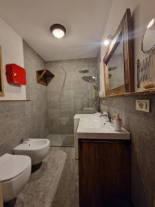 LAtelier du Temps - Treinadan Appartement