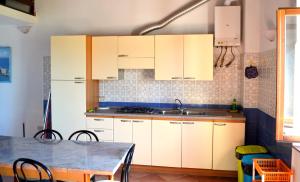 Agriturismo il Vecchio Pozzo