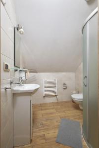 Apartamenty P7 Dzierżoniów