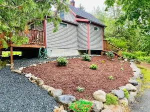 Tiny home within walking distance of Acadia NP - Somesville
